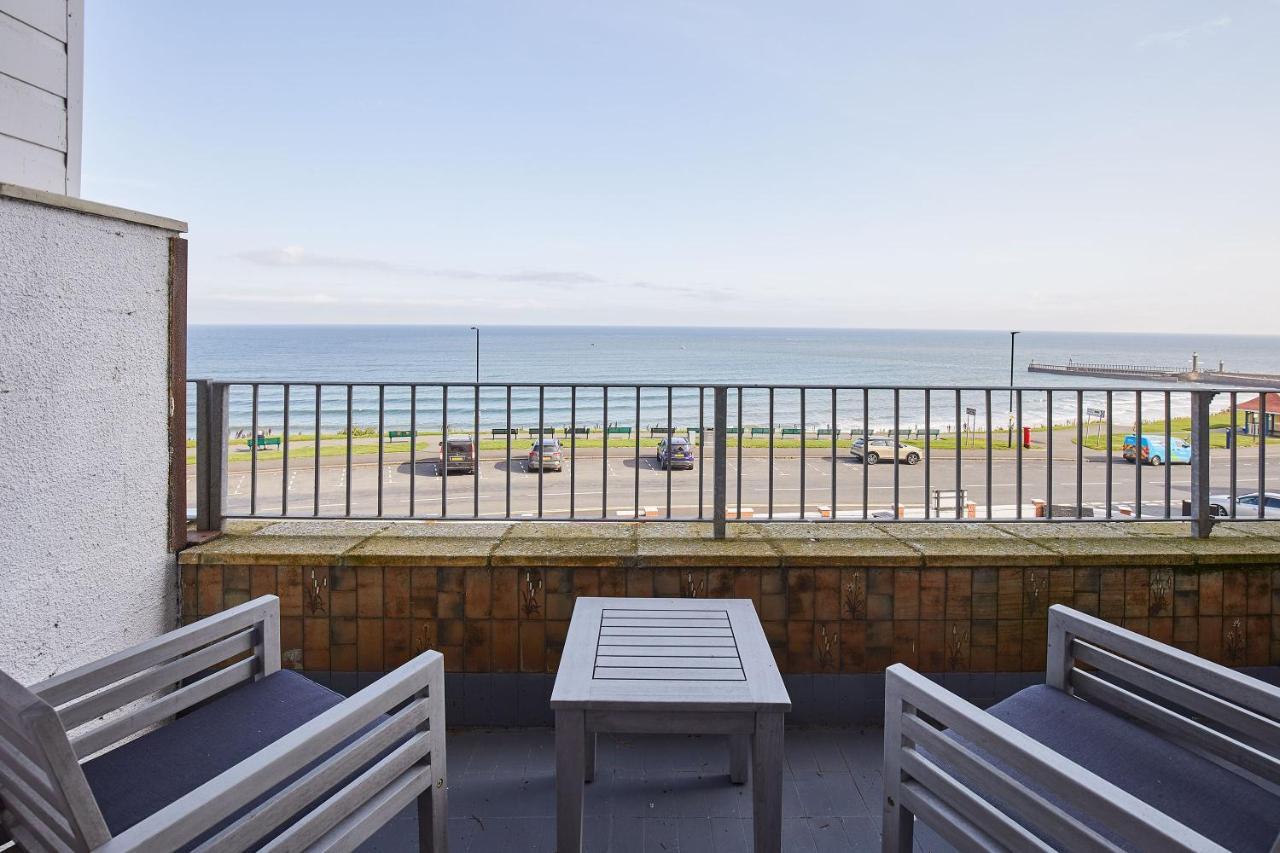 Host & Stay - 4 Metropole Towers Whitby Luaran gambar